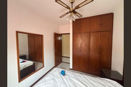 Casa à venda com 4 quartos, 500m² em Alto da Lapa, São Paulo