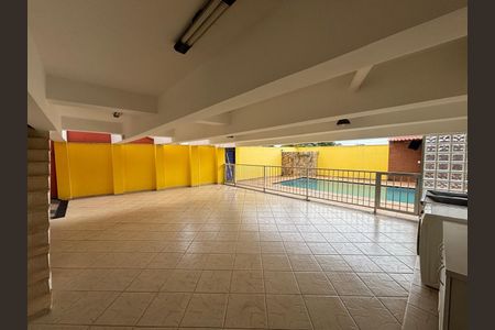 Casa à venda com 4 quartos, 500m² em Alto da Lapa, São Paulo