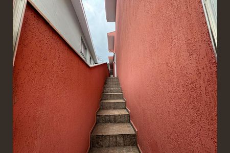 Casa à venda com 500m², 4 quartos e 4 vagas