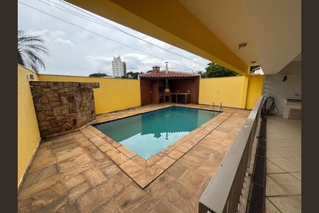 Casa à venda com 500m², 4 quartos e 4 vagas