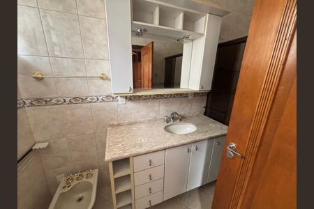 Casa à venda com 500m², 4 quartos e 4 vagas