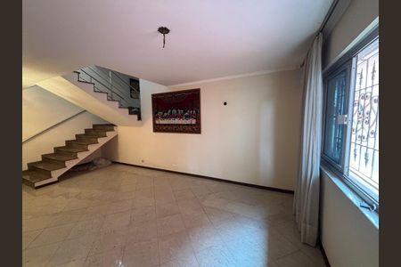 Casa à venda com 500m², 4 quartos e 4 vagas