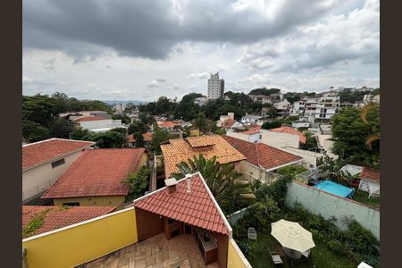 Casa à venda com 500m², 4 quartos e 4 vagas