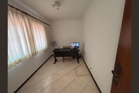 Casa à venda com 4 quartos, 500m² em Alto da Lapa, São Paulo