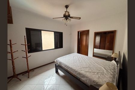 Casa à venda com 4 quartos, 500m² em Alto da Lapa, São Paulo