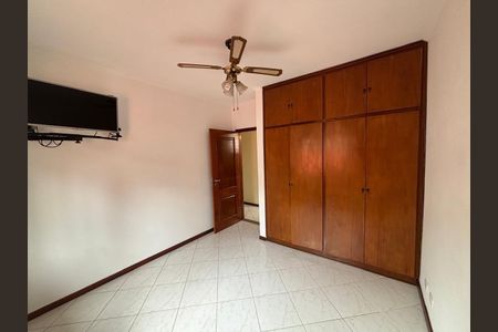 Casa à venda com 500m², 4 quartos e 4 vagas