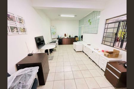 Casa à venda com 5 quartos, 240m² em Vila Leopoldina, São Paulo