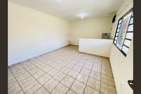 Casa à venda com 5 quartos, 240m² em Vila Leopoldina, São Paulo