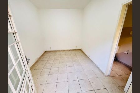 Casa à venda com 5 quartos, 240m² em Vila Leopoldina, São Paulo