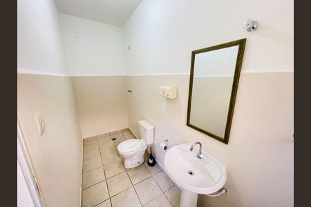 Casa à venda com 5 quartos, 240m² em Vila Leopoldina, São Paulo