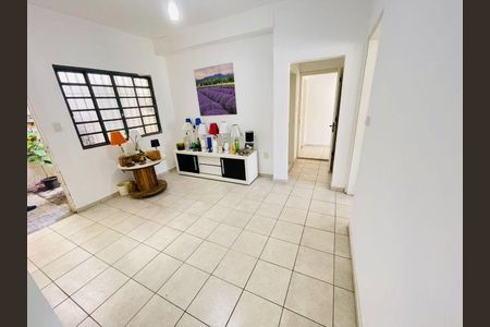 Casa à venda com 5 quartos, 240m² em Vila Leopoldina, São Paulo