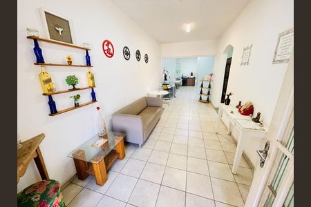 Casa à venda com 5 quartos, 240m² em Vila Leopoldina, São Paulo