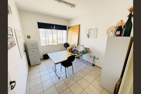 Casa à venda com 5 quartos, 240m² em Vila Leopoldina, São Paulo