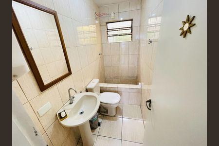 Casa à venda com 5 quartos, 240m² em Vila Leopoldina, São Paulo