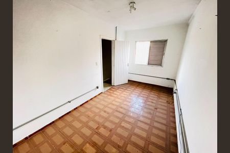 Casa à venda com 2 quartos, 246m² em Parque da Lapa, São Paulo