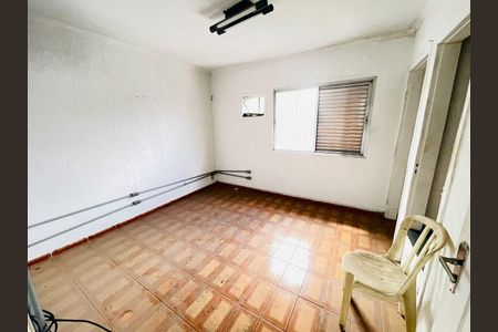 Casa à venda com 2 quartos, 246m² em Parque da Lapa, São Paulo