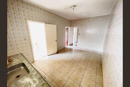 Casa à venda com 2 quartos, 246m² em Parque da Lapa, São Paulo