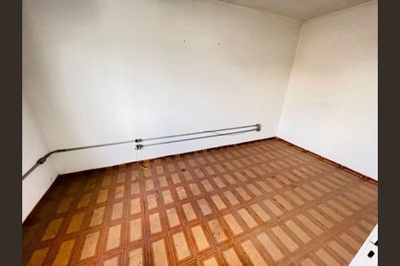 Casa à venda com 2 quartos, 246m² em Parque da Lapa, São Paulo