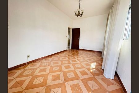 Casa à venda com 2 quartos, 246m² em Parque da Lapa, São Paulo