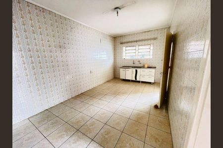 Casa à venda com 2 quartos, 246m² em Parque da Lapa, São Paulo