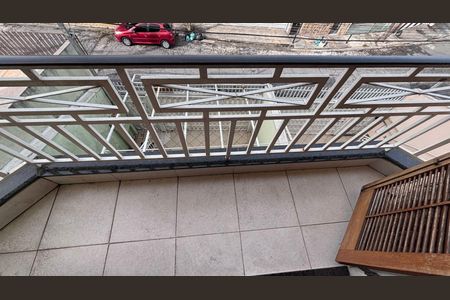 Casa à venda com 130m², 3 quartos e 4 vagas