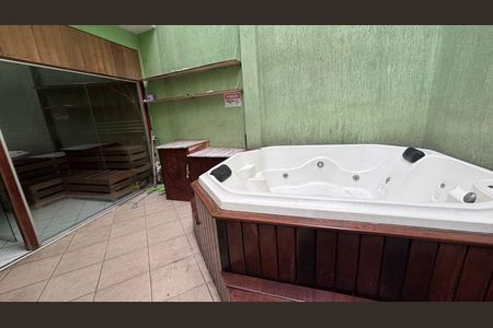 Casa à venda com 130m², 3 quartos e 4 vagas