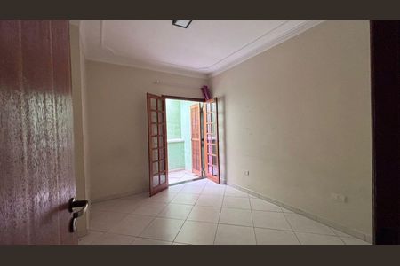Casa à venda com 3 quartos, 130m² em Chácara Inglesa, São Paulo