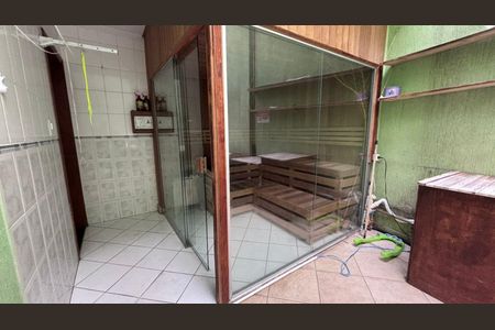 Casa à venda com 130m², 3 quartos e 4 vagas