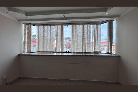 Casa à venda com 3 quartos, 130m² em Chácara Inglesa, São Paulo
