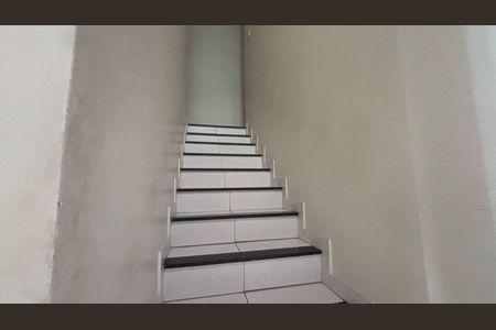 Casa à venda com 3 quartos, 130m² em Chácara Inglesa, São Paulo