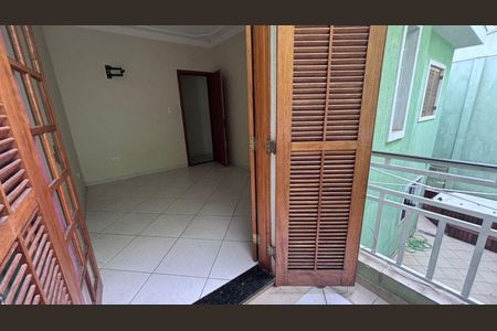 Casa à venda com 3 quartos, 130m² em Chácara Inglesa, São Paulo