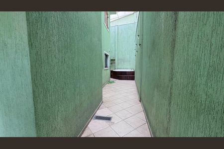 Casa à venda com 130m², 3 quartos e 4 vagas