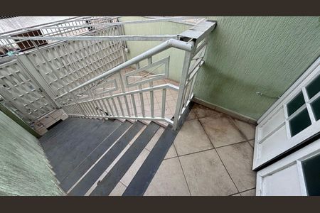 Casa à venda com 3 quartos, 130m² em Chácara Inglesa, São Paulo