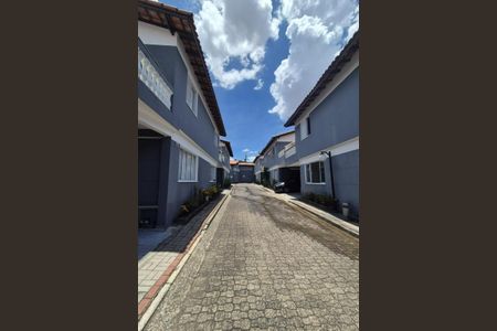 Casa à venda com 72m², 2 quartos e 1 vaga Casa à venda com 72m², 2 quartos e 1 vagaFoto 21
