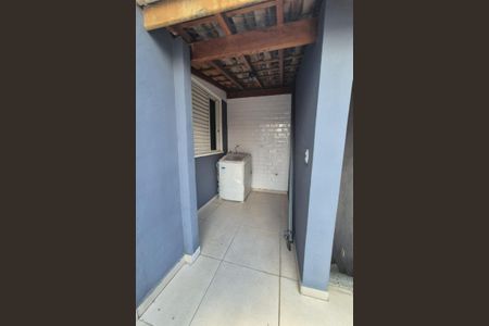 Casa à venda com 72m², 2 quartos e 1 vaga Casa à venda com 72m², 2 quartos e 1 vagaFoto 17