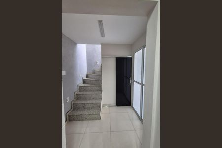 Casa à venda com 72m², 2 quartos e 1 vaga Casa à venda com 72m², 2 quartos e 1 vagaFoto 10