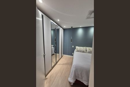 Casa à venda com 72m², 2 quartos e 1 vaga Casa à venda com 72m², 2 quartos e 1 vagaFoto 14