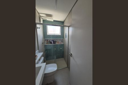 Casa à venda com 72m², 2 quartos e 1 vaga Casa à venda com 72m², 2 quartos e 1 vagaFoto 18