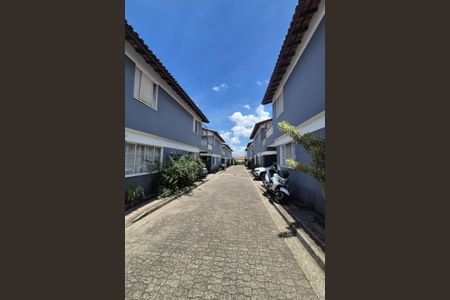 Casa à venda com 72m², 2 quartos e 1 vaga Casa à venda com 72m², 2 quartos e 1 vagaFoto 24