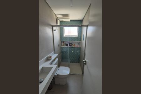 Casa à venda com 72m², 2 quartos e 1 vaga Casa à venda com 72m², 2 quartos e 1 vagaFoto 20