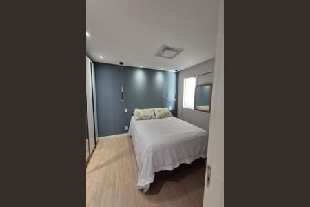 Casa à venda com 72m², 2 quartos e 1 vaga Casa à venda com 72m², 2 quartos e 1 vagaFoto 15