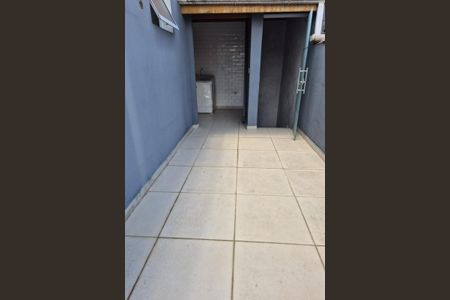 Casa à venda com 72m², 2 quartos e 1 vaga Casa à venda com 72m², 2 quartos e 1 vagaFoto 23