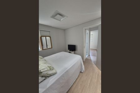 Casa à venda com 72m², 2 quartos e 1 vaga Casa à venda com 72m², 2 quartos e 1 vagaFoto 13