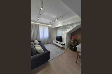 Casa à venda com 72m², 2 quartos e 1 vaga Casa à venda com 72m², 2 quartos e 1 vagaFoto 01