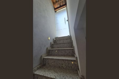 Casa à venda com 72m², 2 quartos e 1 vaga Casa à venda com 72m², 2 quartos e 1 vagaFoto 07