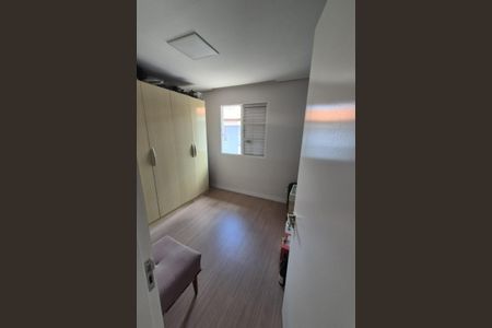 Casa à venda com 72m², 2 quartos e 1 vaga Casa à venda com 72m², 2 quartos e 1 vagaFoto 19