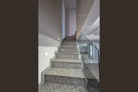 Casa à venda com 72m², 2 quartos e 1 vaga Casa à venda com 72m², 2 quartos e 1 vagaFoto 12
