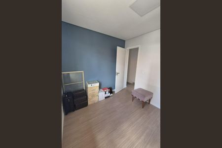 Casa à venda com 72m², 2 quartos e 1 vaga Casa à venda com 72m², 2 quartos e 1 vagaFoto 16