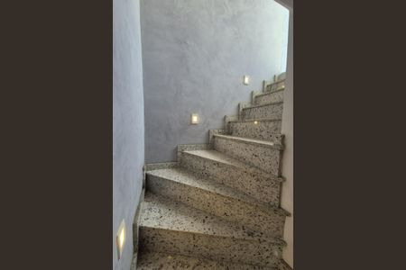 Casa à venda com 72m², 2 quartos e 1 vaga Casa à venda com 72m², 2 quartos e 1 vagaFoto 08