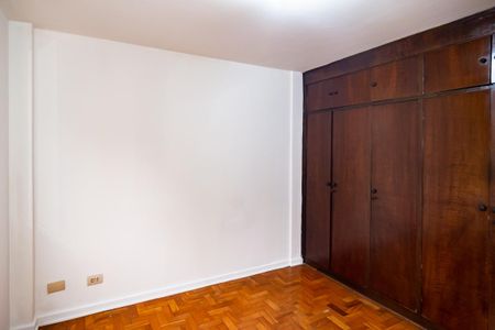 Apartamento à venda com 96m², 3 quartos e sem vaga Apartamento à venda com 96m², 3 quartos e sem vagaQuarto 3